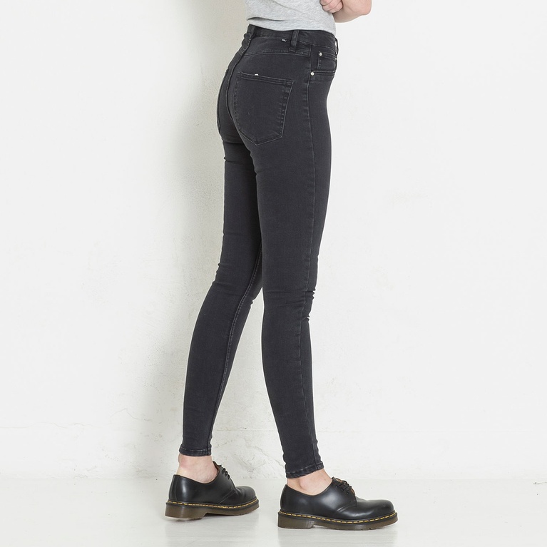 Jeans "Snake" Jeans "Snake"